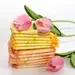 Safesanitary-Napkin-75-x-75-px