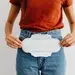 ULTRA-CONTOURsanitary-Napkin-75-x-75-px