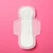 ULTRA-DRY-TOP-SHEET-sanitary-Napkin-75-x-75-px-1