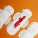 sanitary-Napkin-75-x-75-pxsanitary-Napkin-75-x-75-px